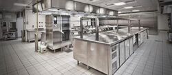 Food Xchange @ Admiralty (D27), Factory #464080031